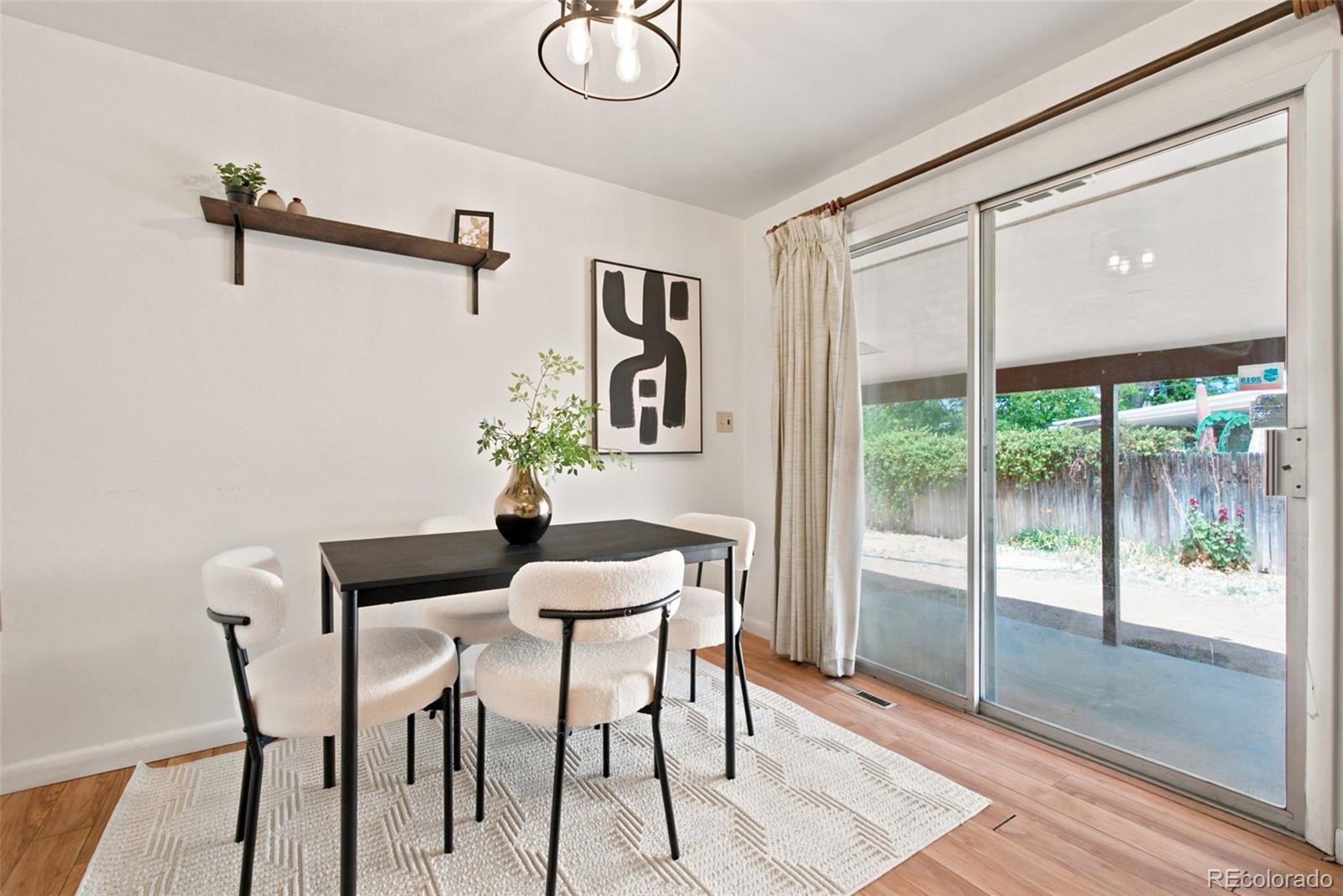 MLS Image #14 for 1583  skeel street,brighton, Colorado