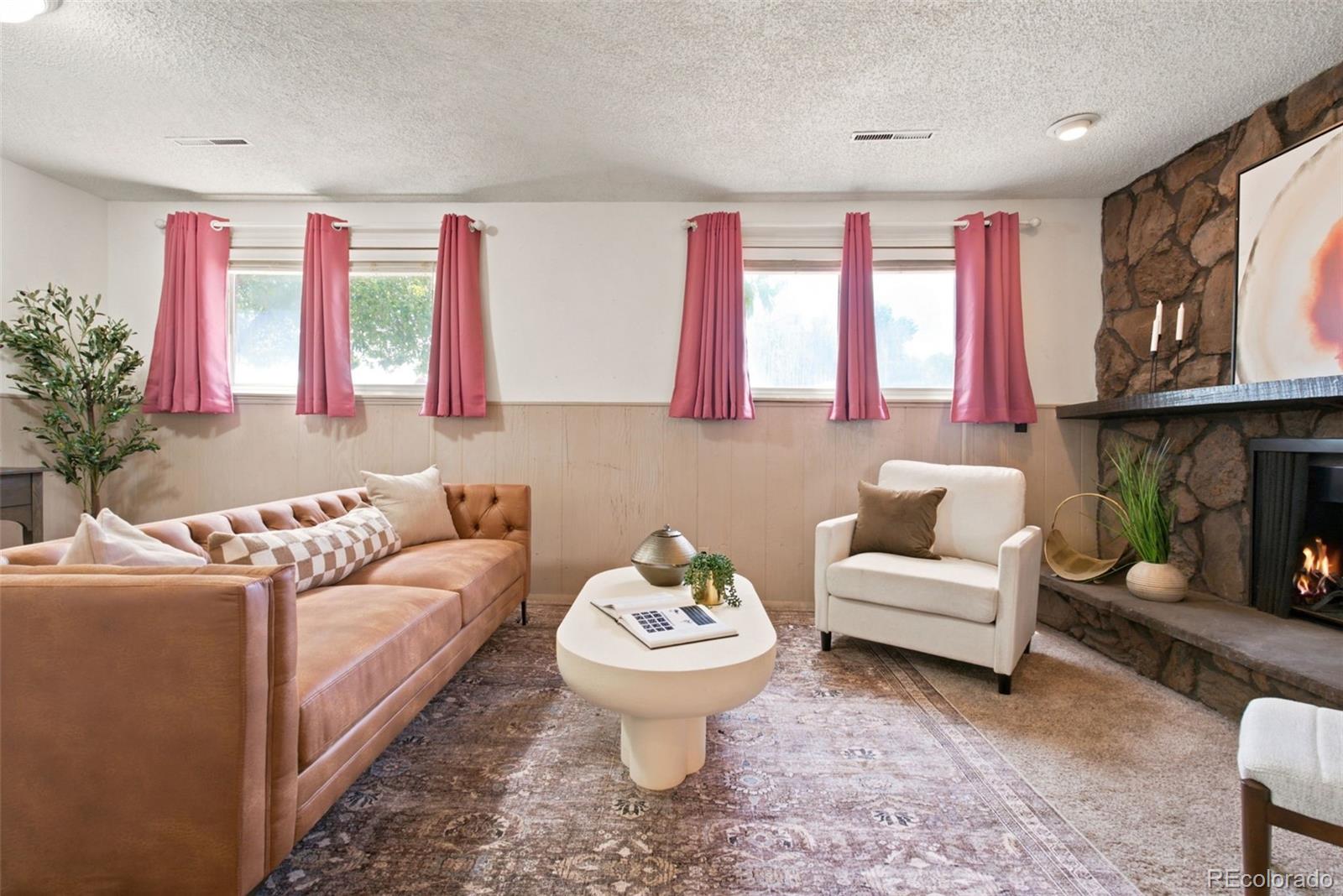 MLS Image #16 for 1583  skeel street,brighton, Colorado