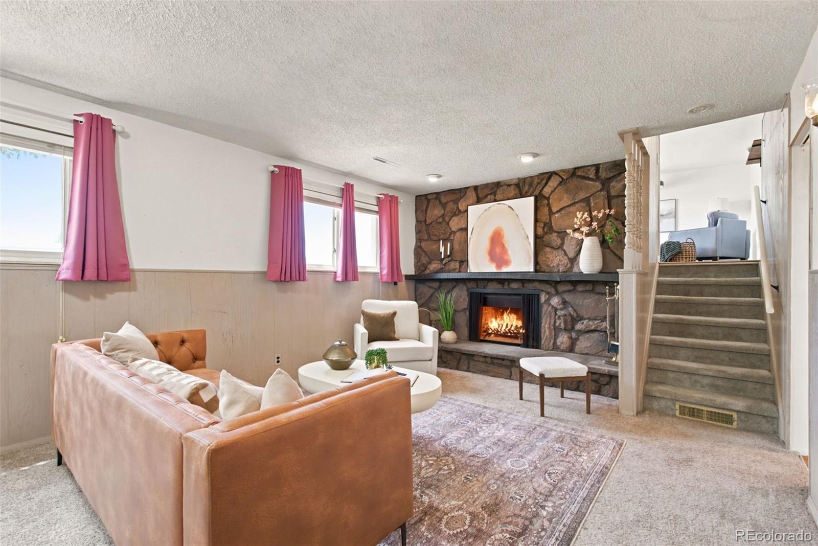 MLS Image #17 for 1583  skeel street,brighton, Colorado