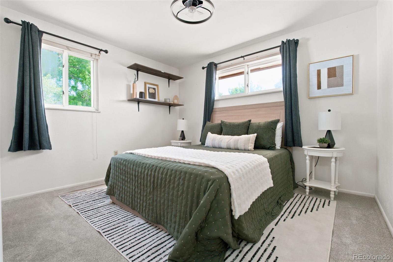MLS Image #18 for 1583  skeel street,brighton, Colorado
