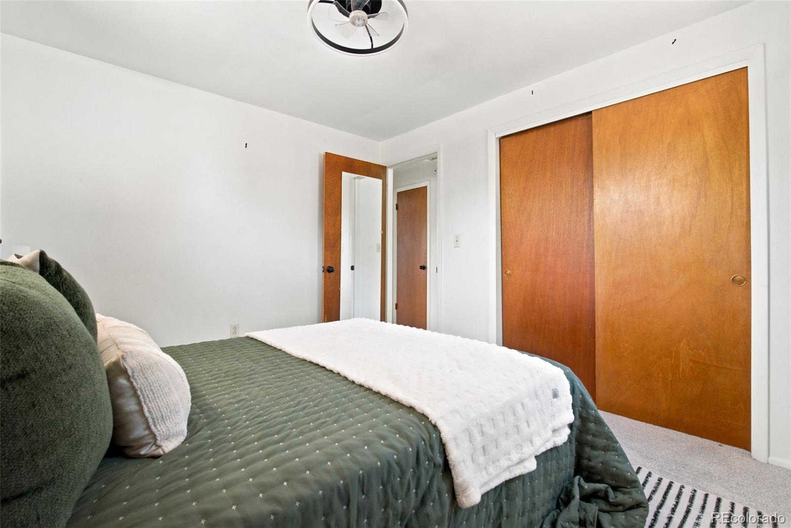 MLS Image #19 for 1583  skeel street,brighton, Colorado