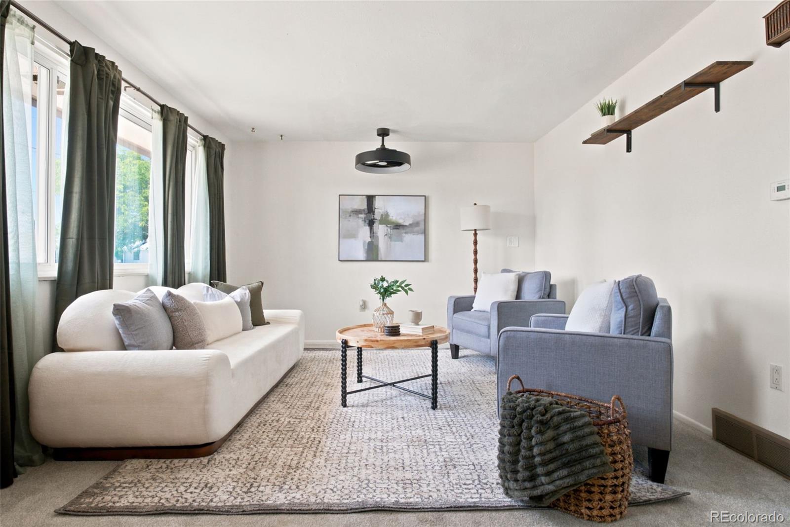 MLS Image #2 for 1583  skeel street,brighton, Colorado