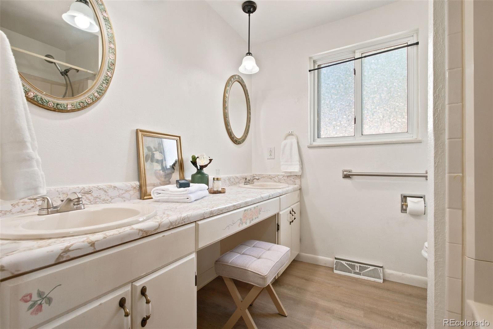 MLS Image #20 for 1583  skeel street,brighton, Colorado