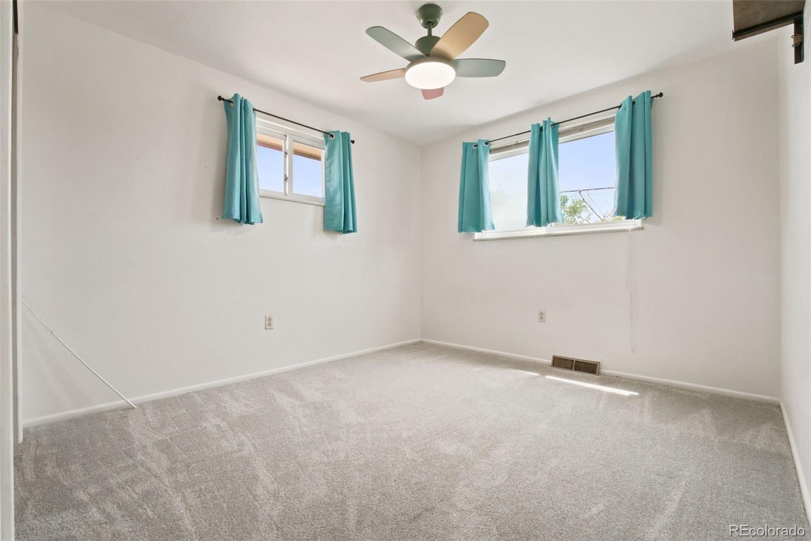 MLS Image #21 for 1583  skeel street,brighton, Colorado