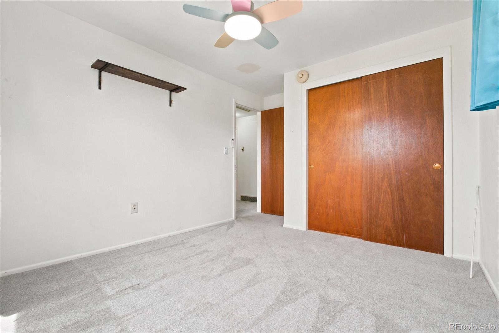 MLS Image #22 for 1583  skeel street,brighton, Colorado