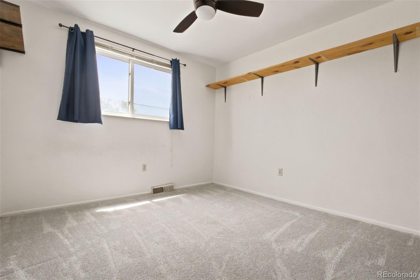 MLS Image #23 for 1583  skeel street,brighton, Colorado