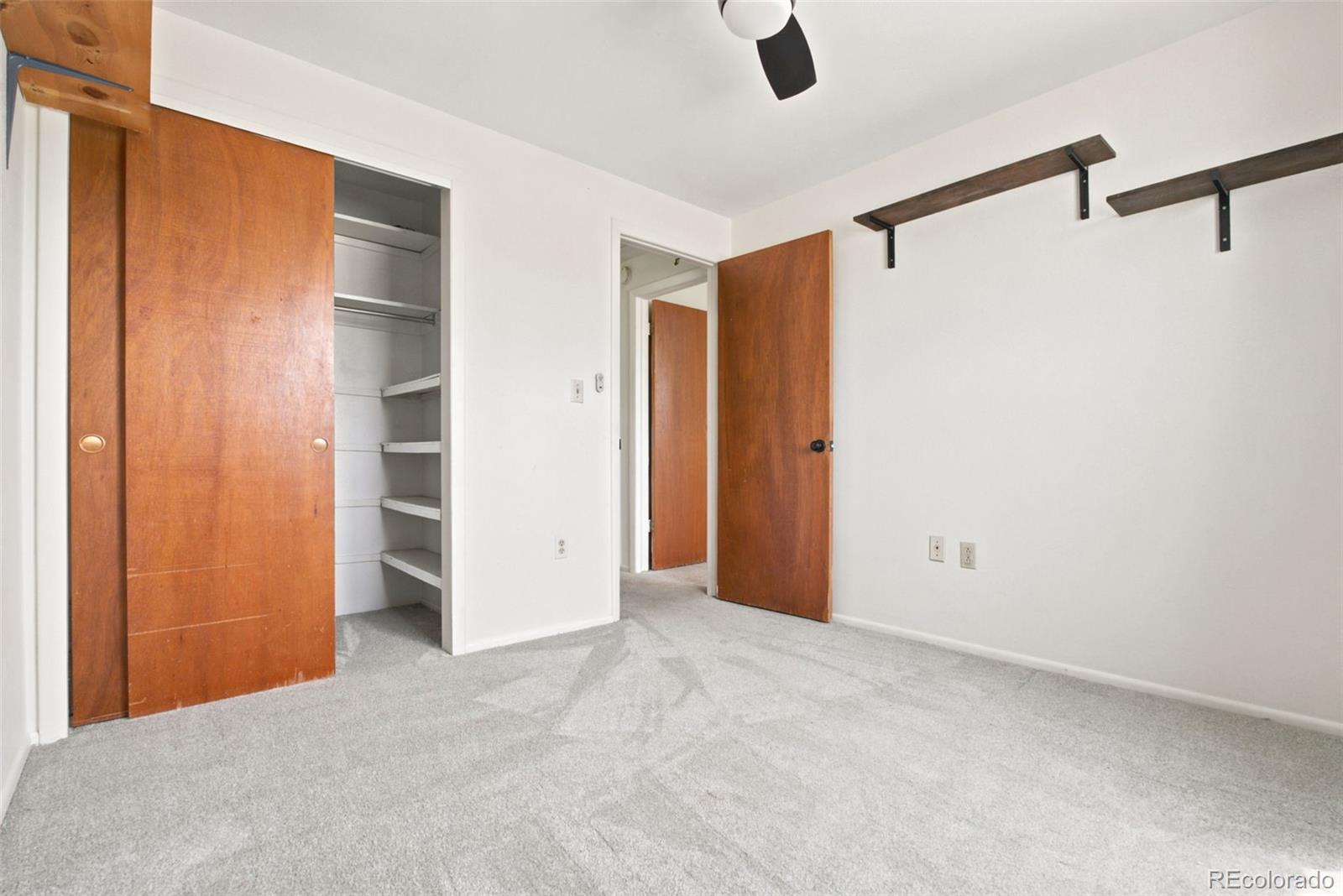 MLS Image #24 for 1583  skeel street,brighton, Colorado