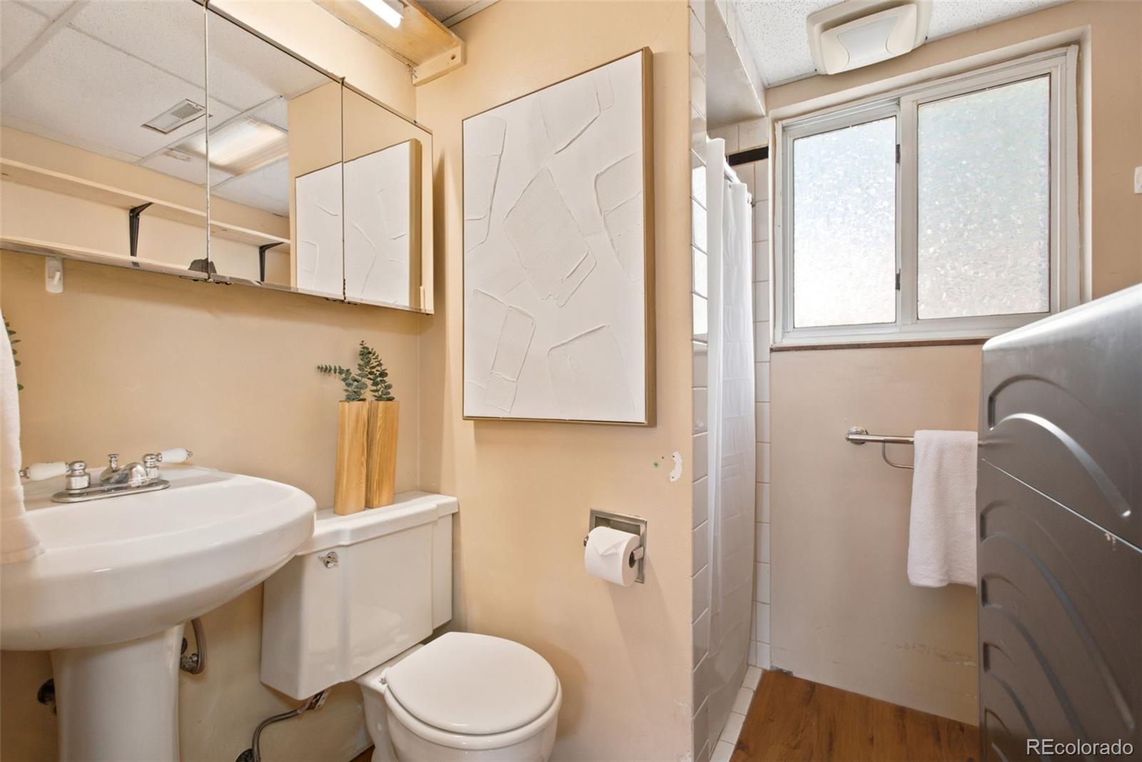 MLS Image #25 for 1583  skeel street,brighton, Colorado