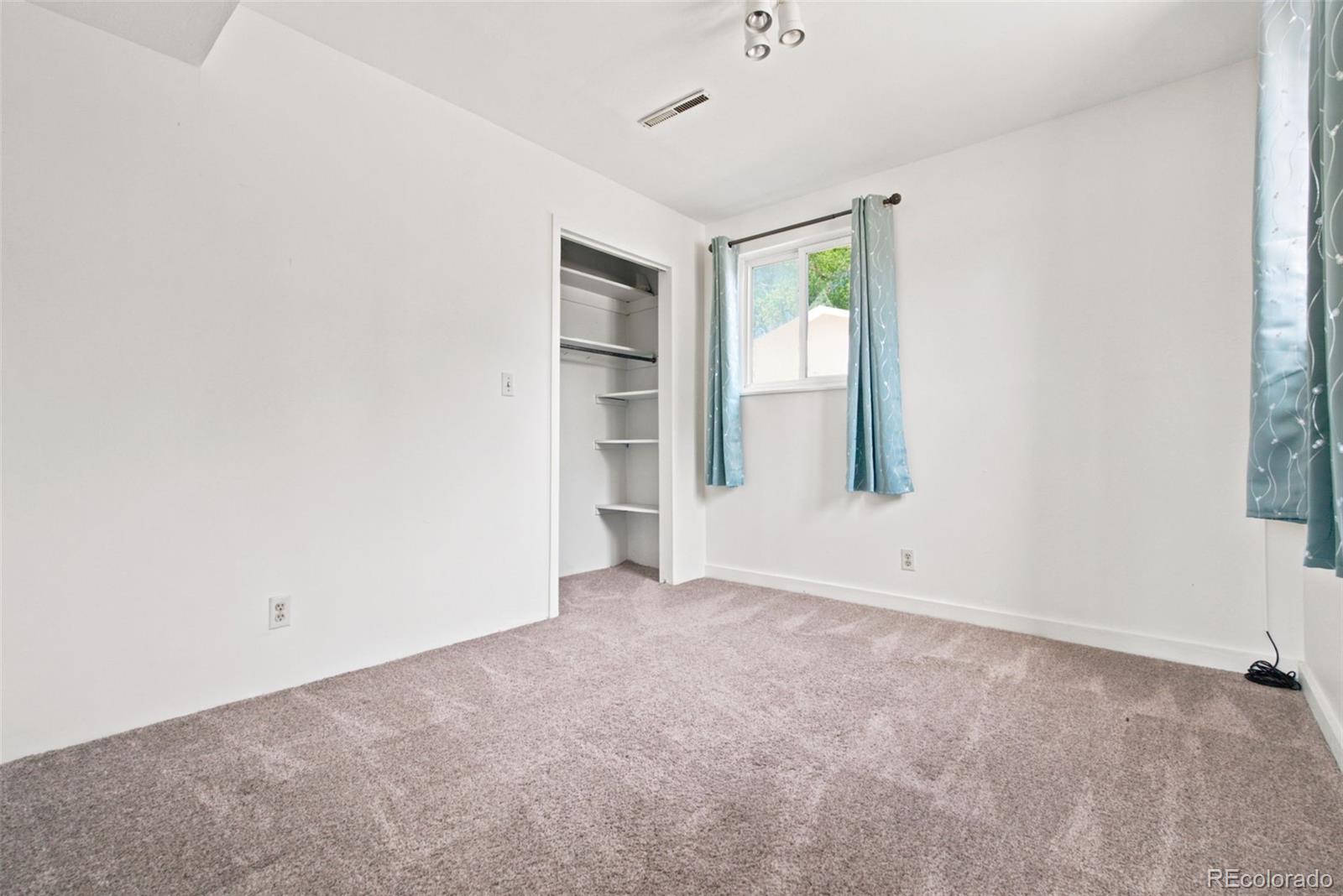 MLS Image #26 for 1583  skeel street,brighton, Colorado