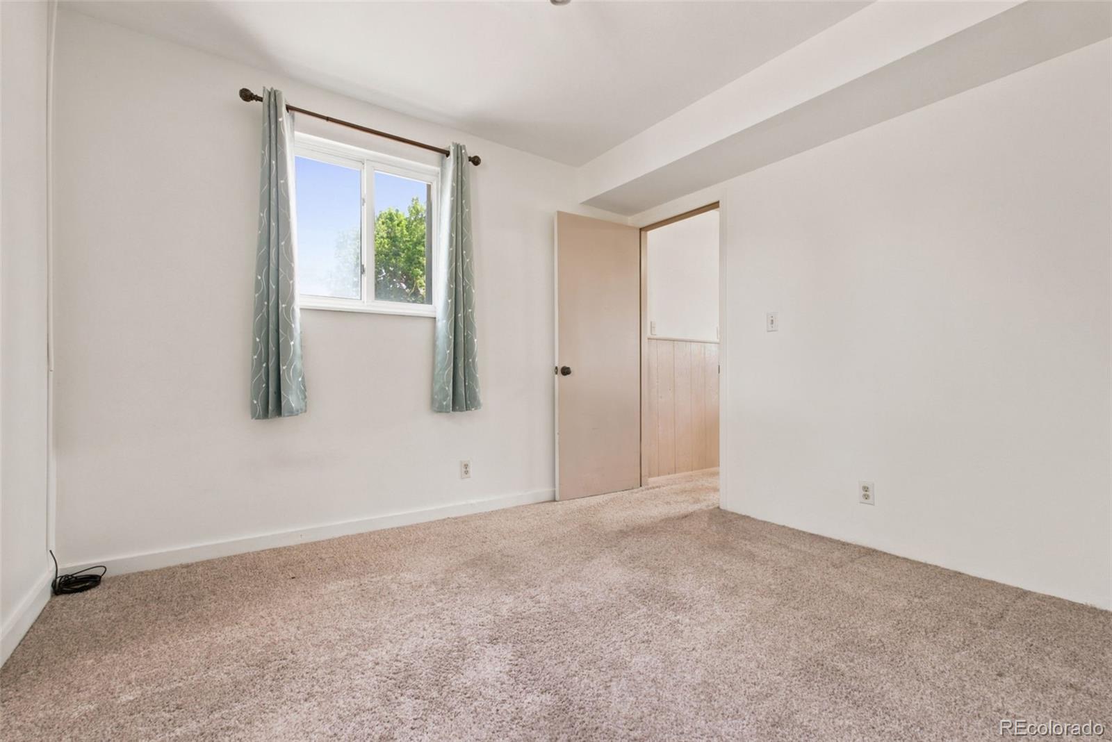 MLS Image #27 for 1583  skeel street,brighton, Colorado