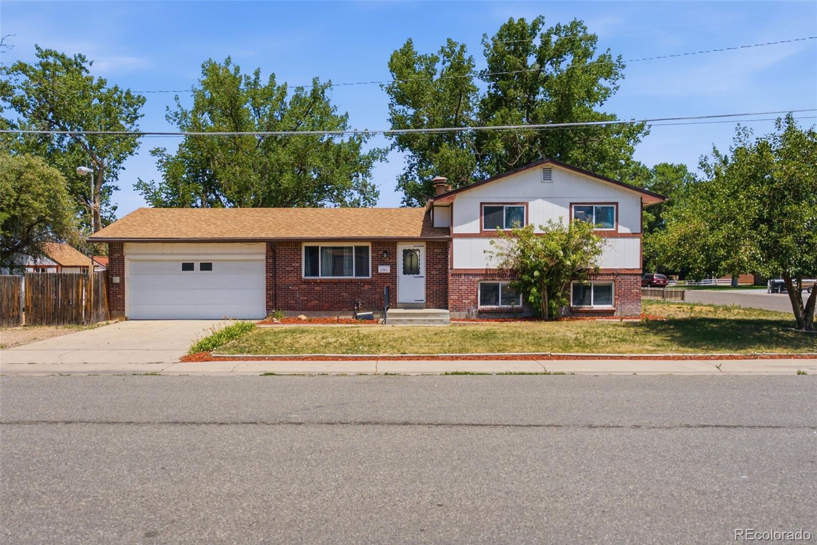 MLS Image #28 for 1583  skeel street,brighton, Colorado