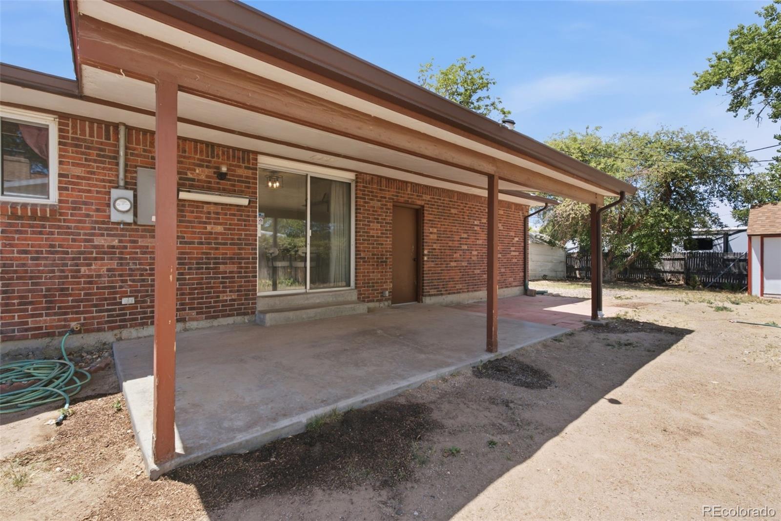 MLS Image #29 for 1583  skeel street,brighton, Colorado