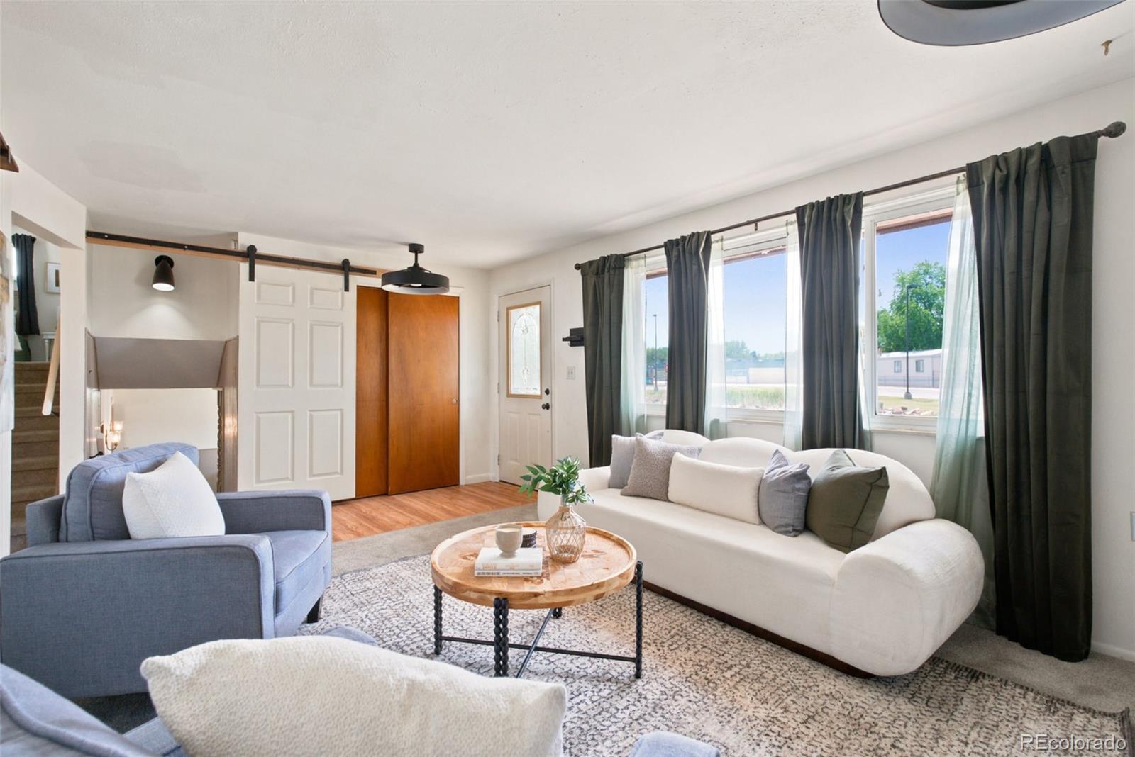 MLS Image #3 for 1583  skeel street,brighton, Colorado