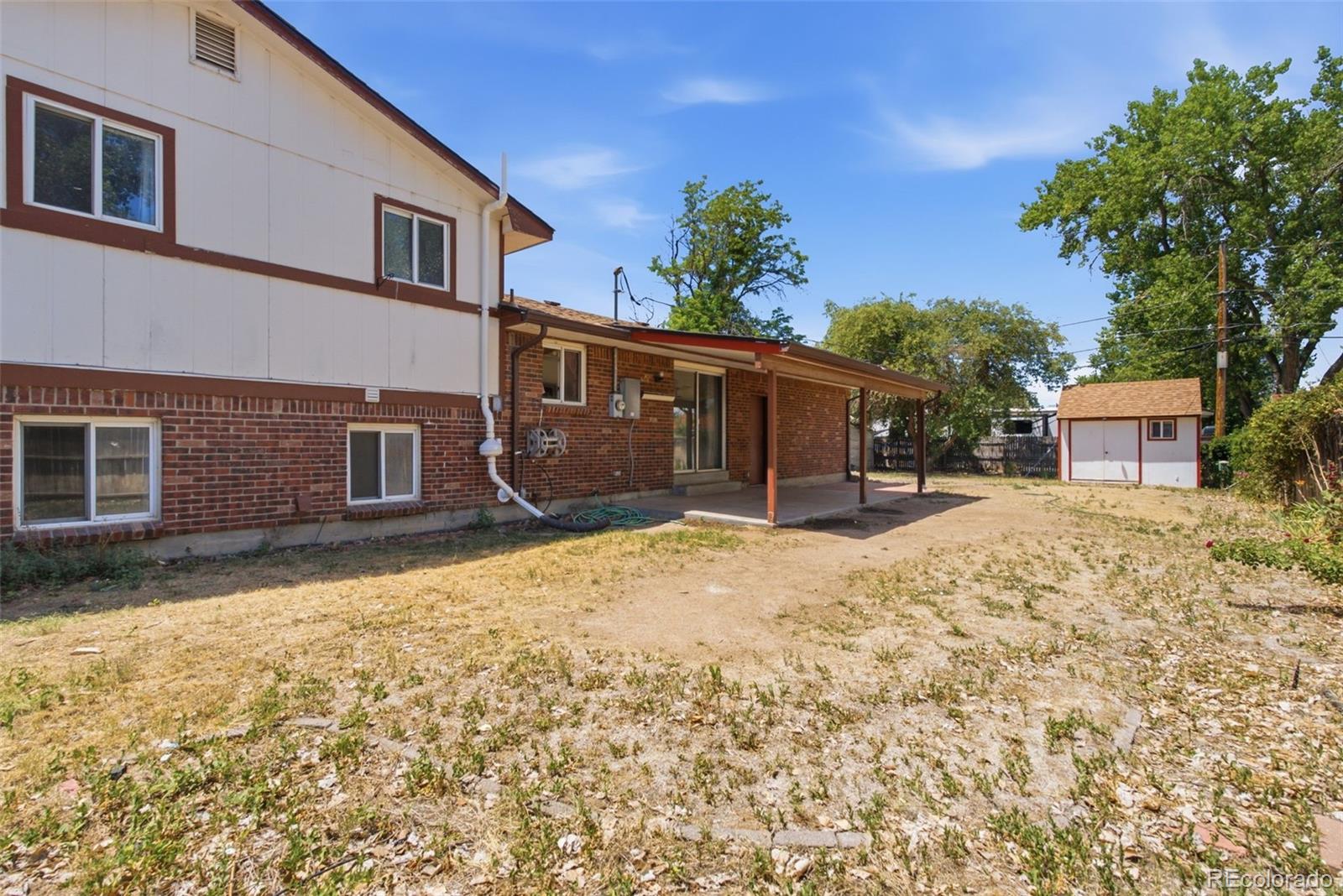 MLS Image #31 for 1583  skeel street,brighton, Colorado