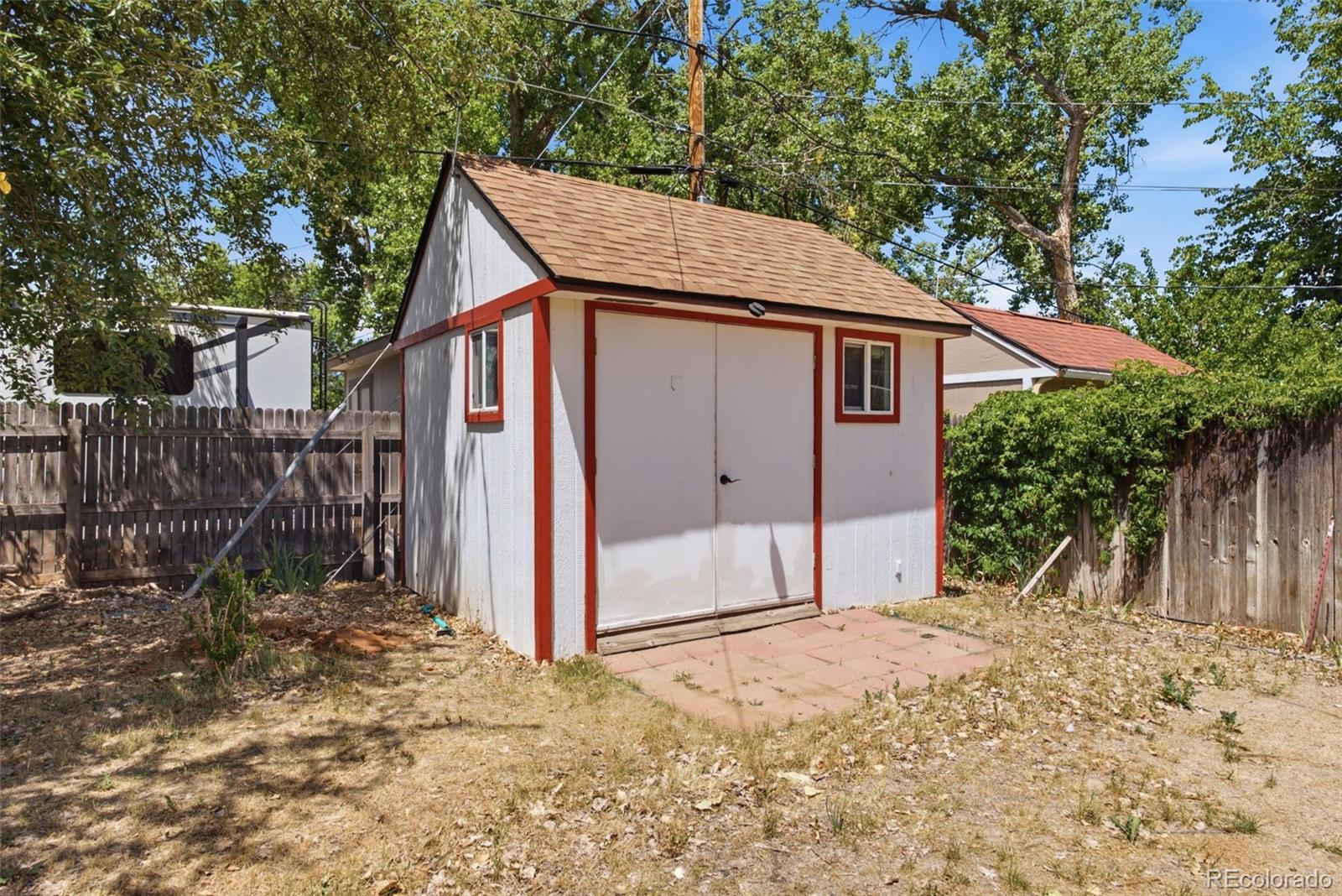 MLS Image #32 for 1583  skeel street,brighton, Colorado