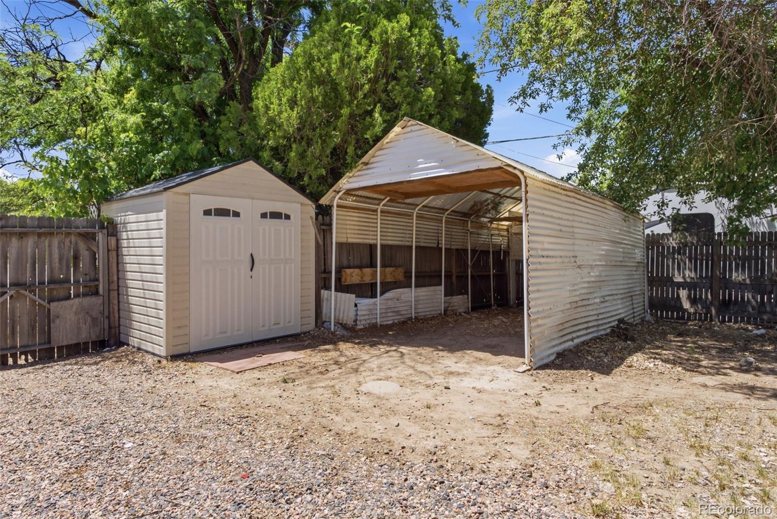 MLS Image #33 for 1583  skeel street,brighton, Colorado