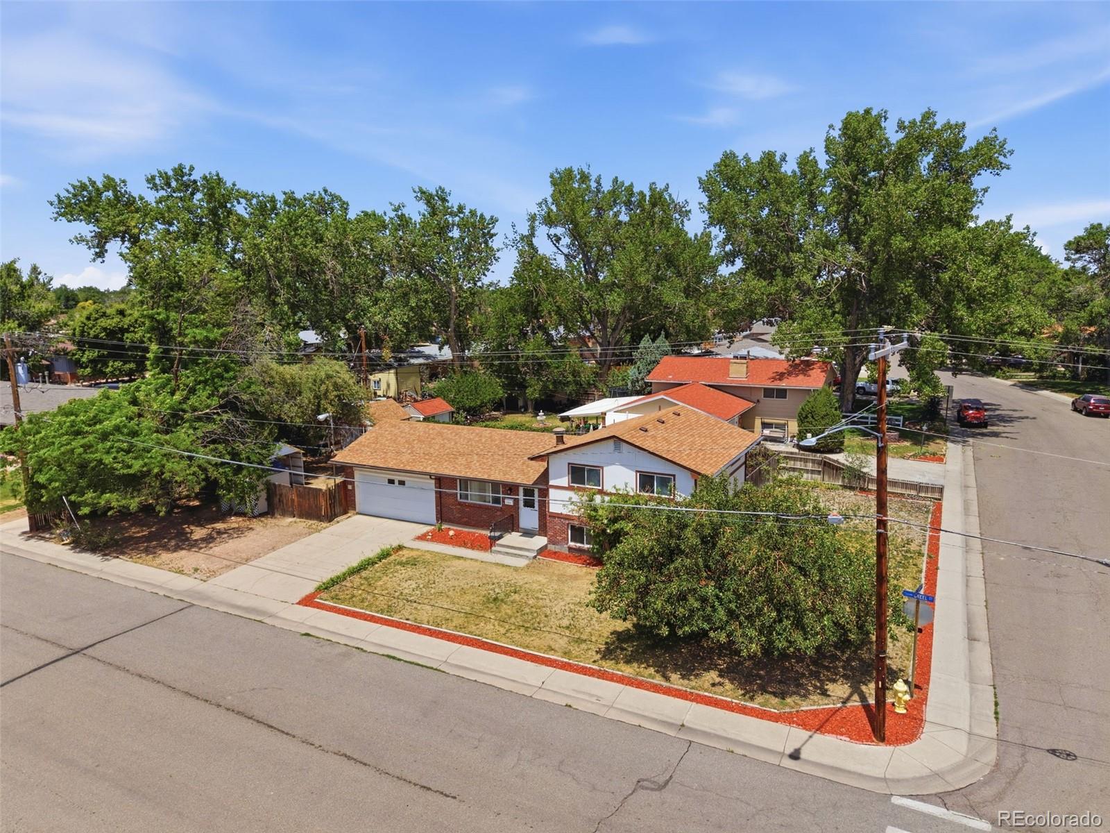 MLS Image #34 for 1583  skeel street,brighton, Colorado