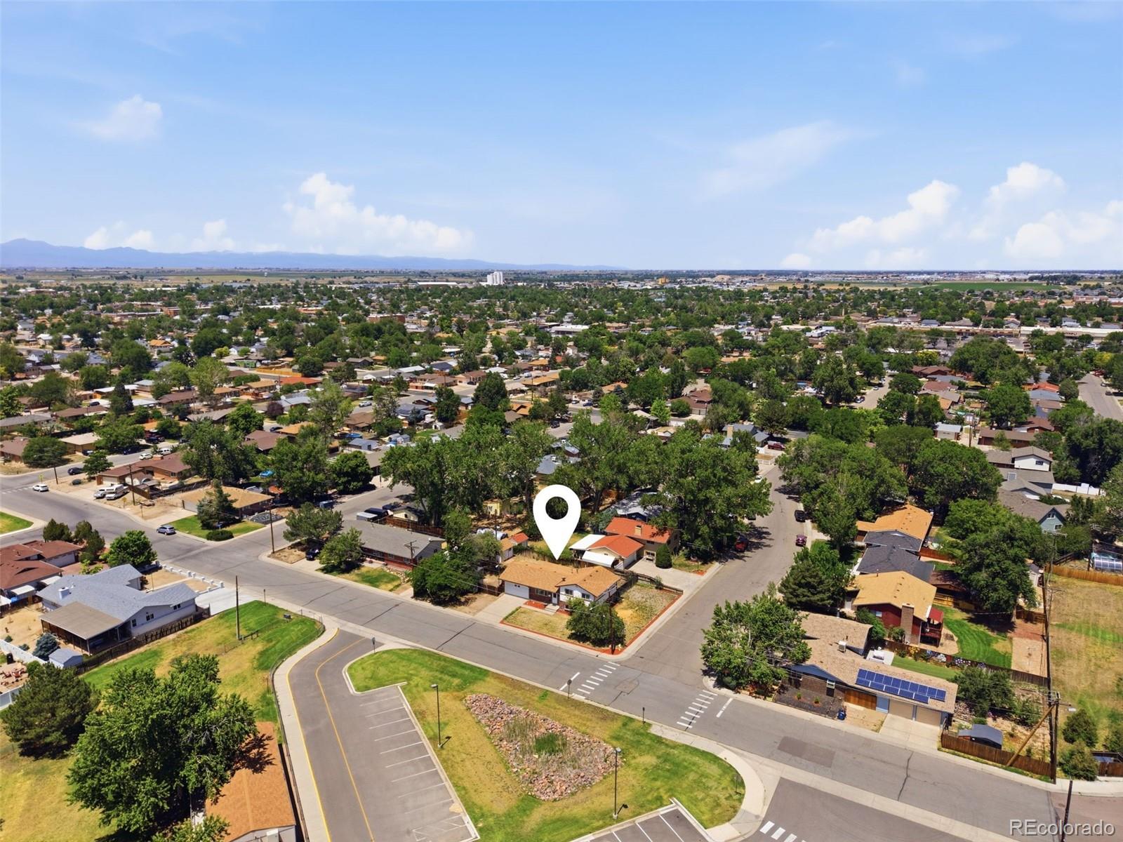 MLS Image #35 for 1583  skeel street,brighton, Colorado