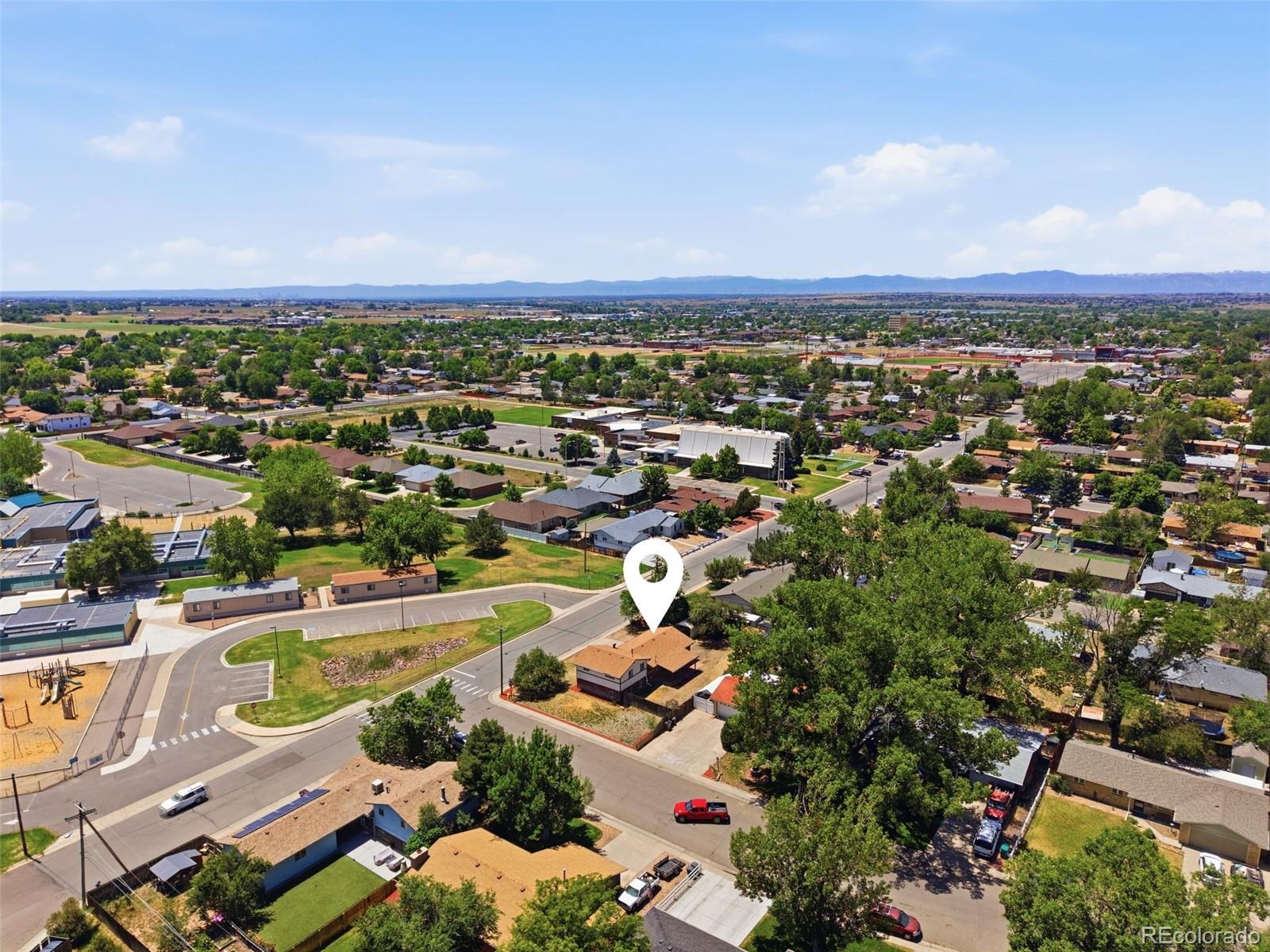 MLS Image #36 for 1583  skeel street,brighton, Colorado
