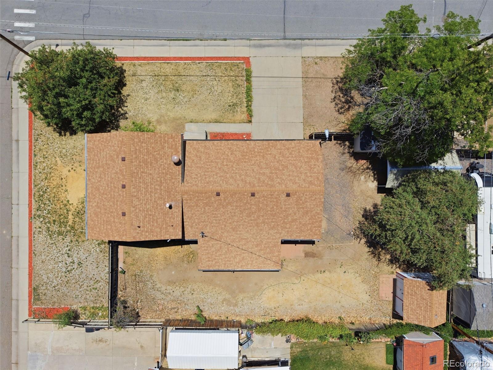 MLS Image #37 for 1583  skeel street,brighton, Colorado