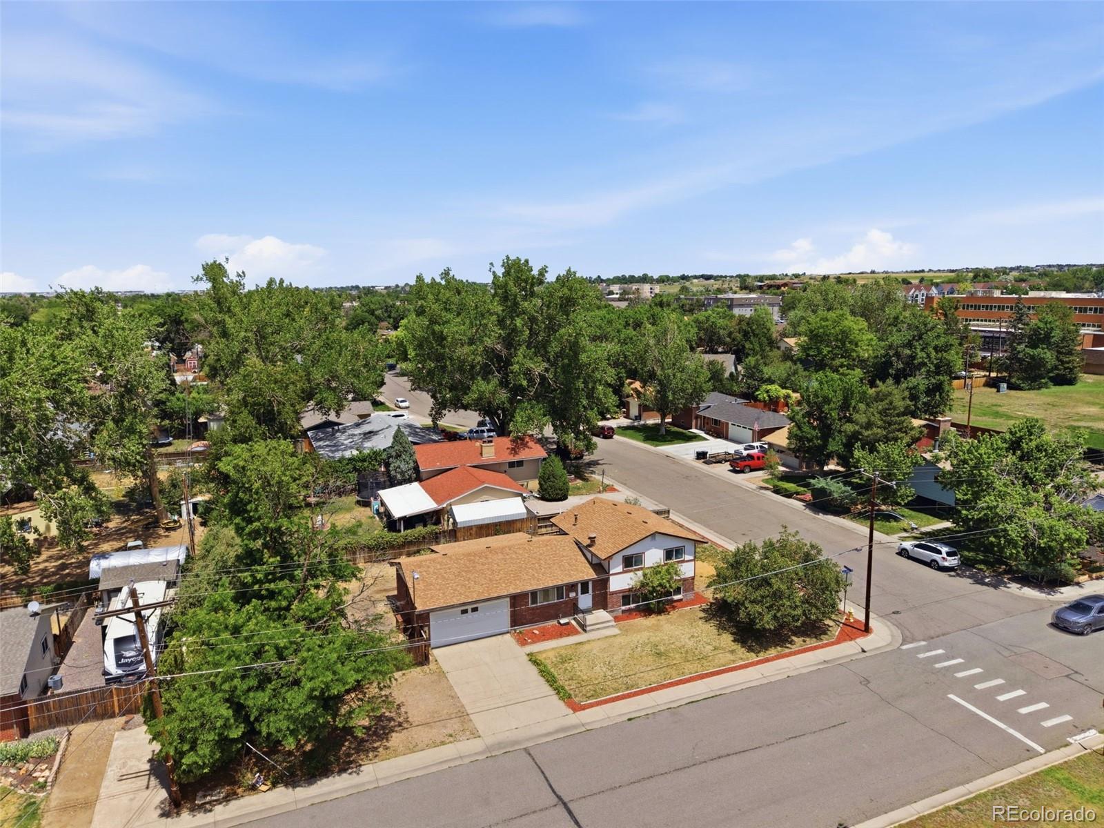 MLS Image #38 for 1583  skeel street,brighton, Colorado