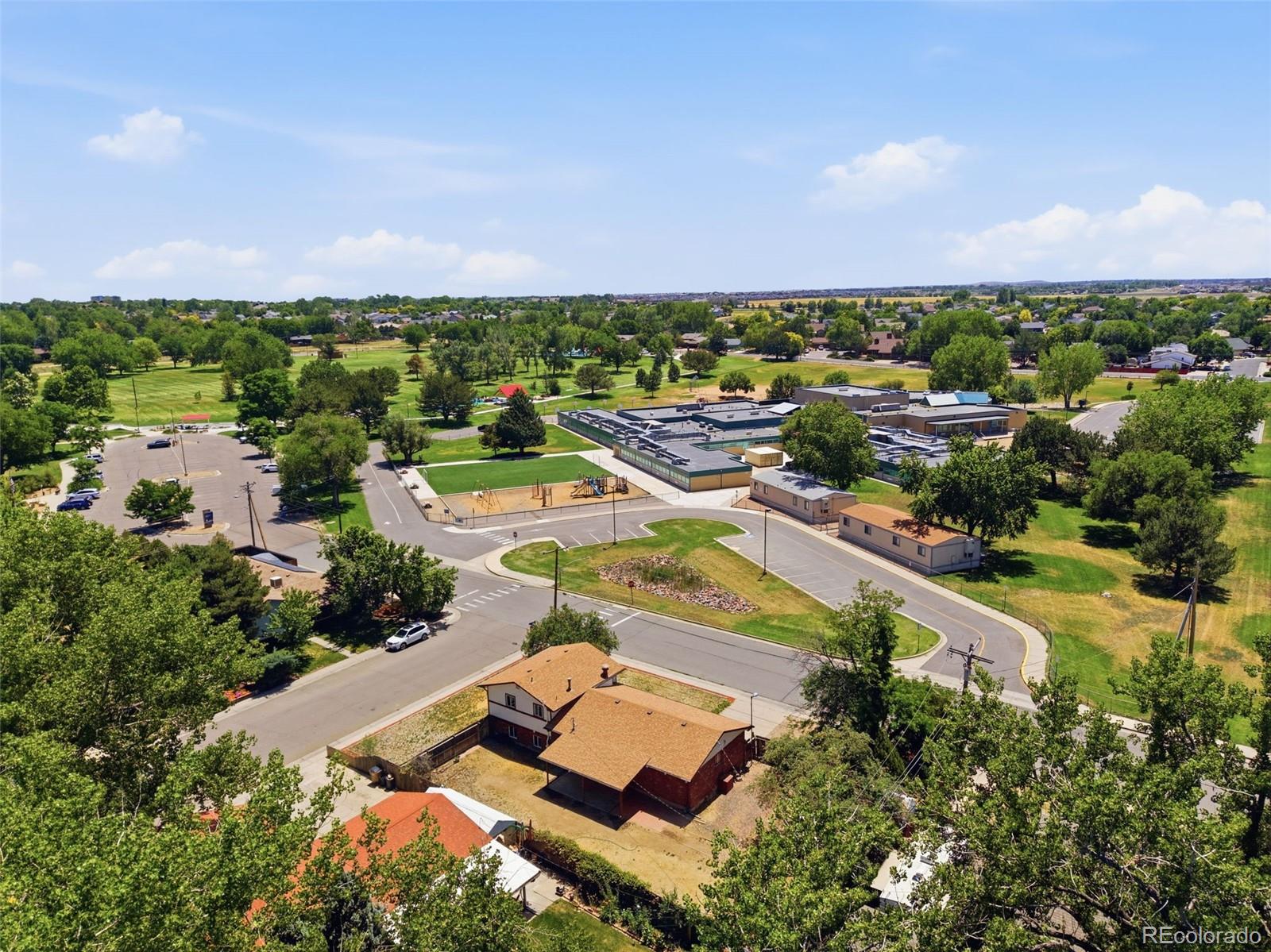 MLS Image #39 for 1583  skeel street,brighton, Colorado