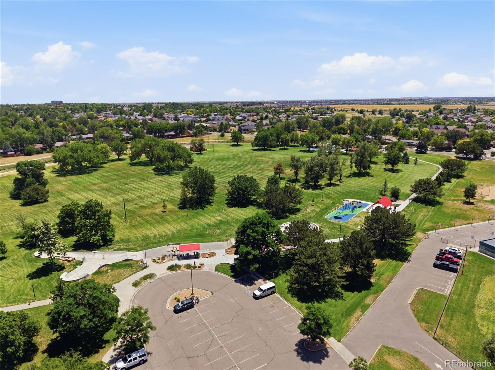 MLS Image #40 for 1583  skeel street,brighton, Colorado