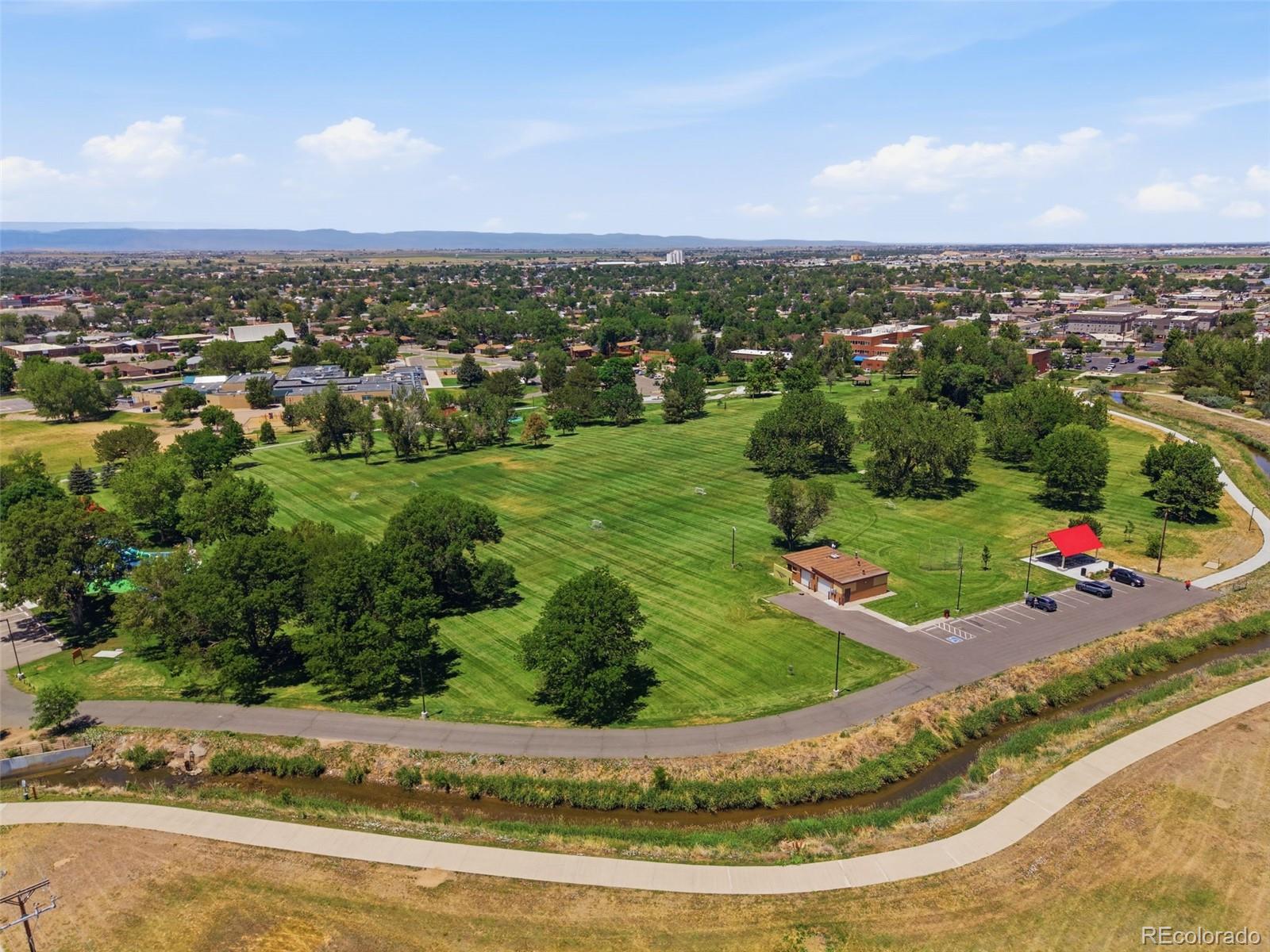 MLS Image #41 for 1583  skeel street,brighton, Colorado