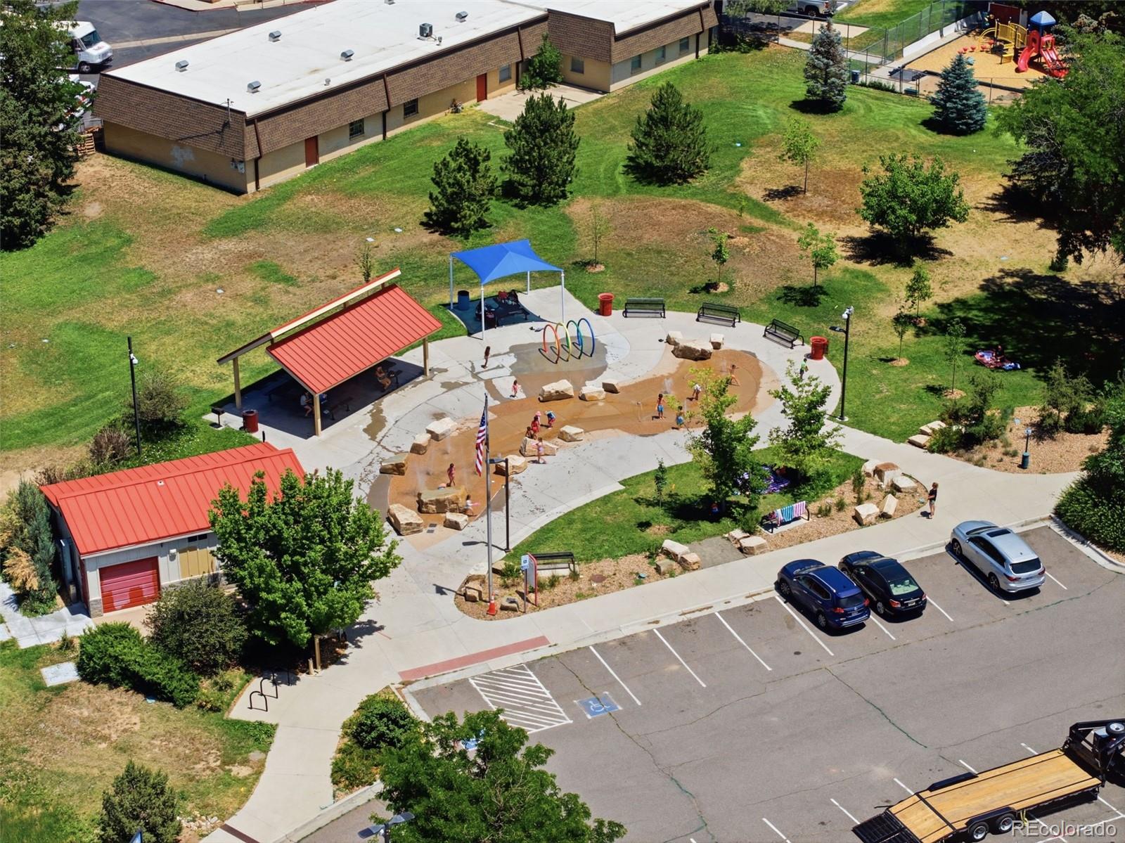 MLS Image #42 for 1583  skeel street,brighton, Colorado