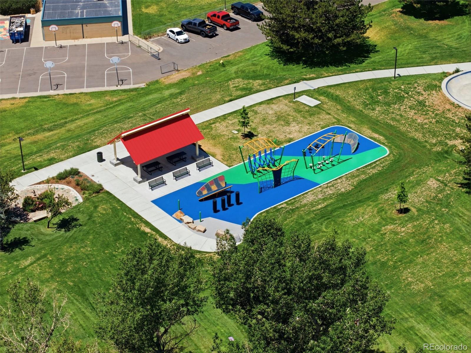 MLS Image #43 for 1583  skeel street,brighton, Colorado
