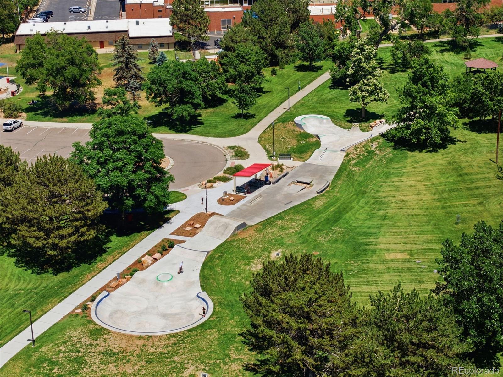 MLS Image #44 for 1583  skeel street,brighton, Colorado