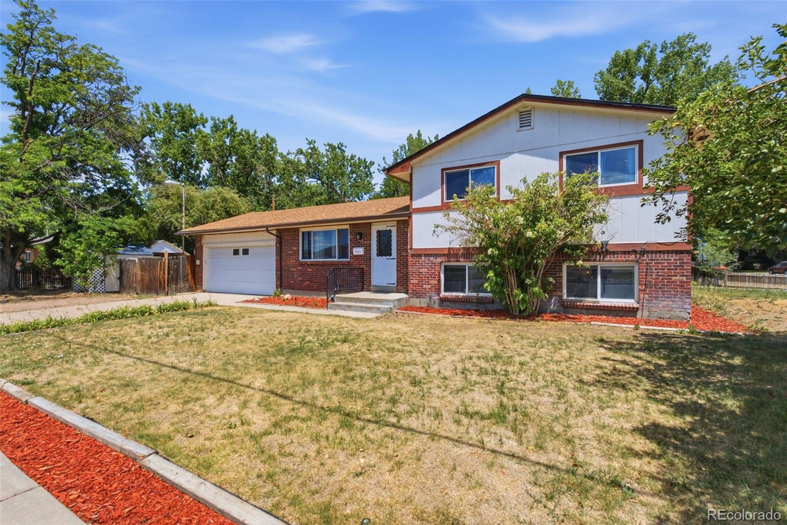 MLS Image #45 for 1583  skeel street,brighton, Colorado