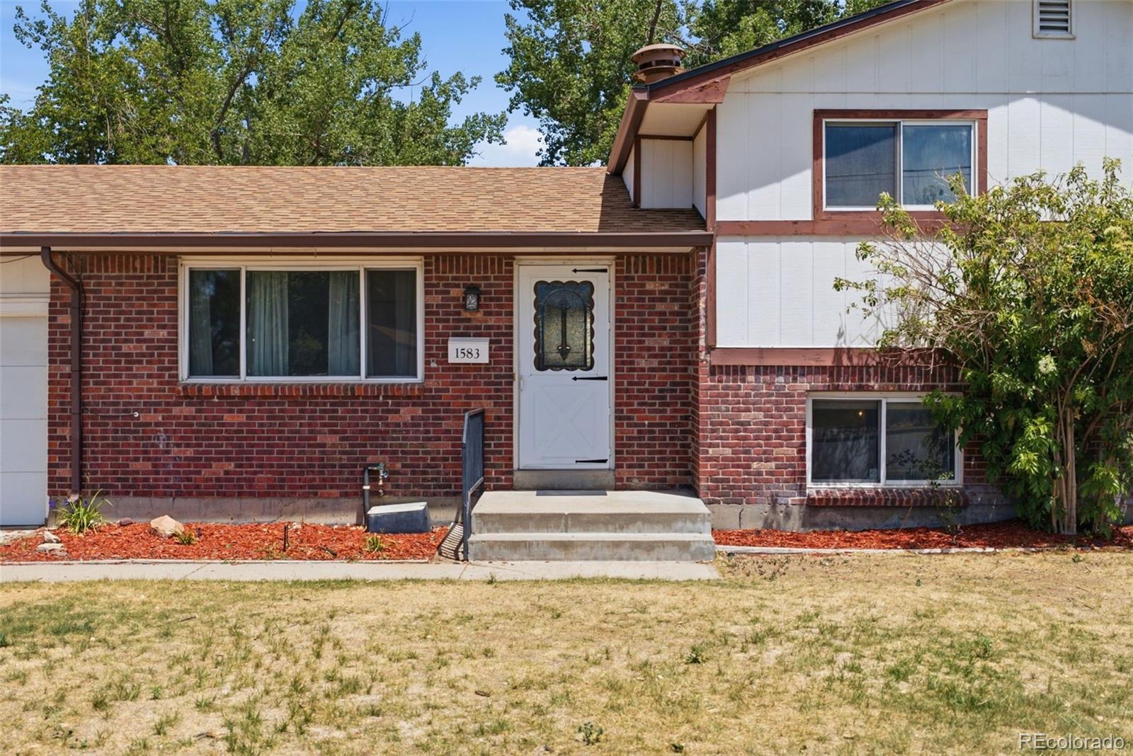 MLS Image #46 for 1583  skeel street,brighton, Colorado