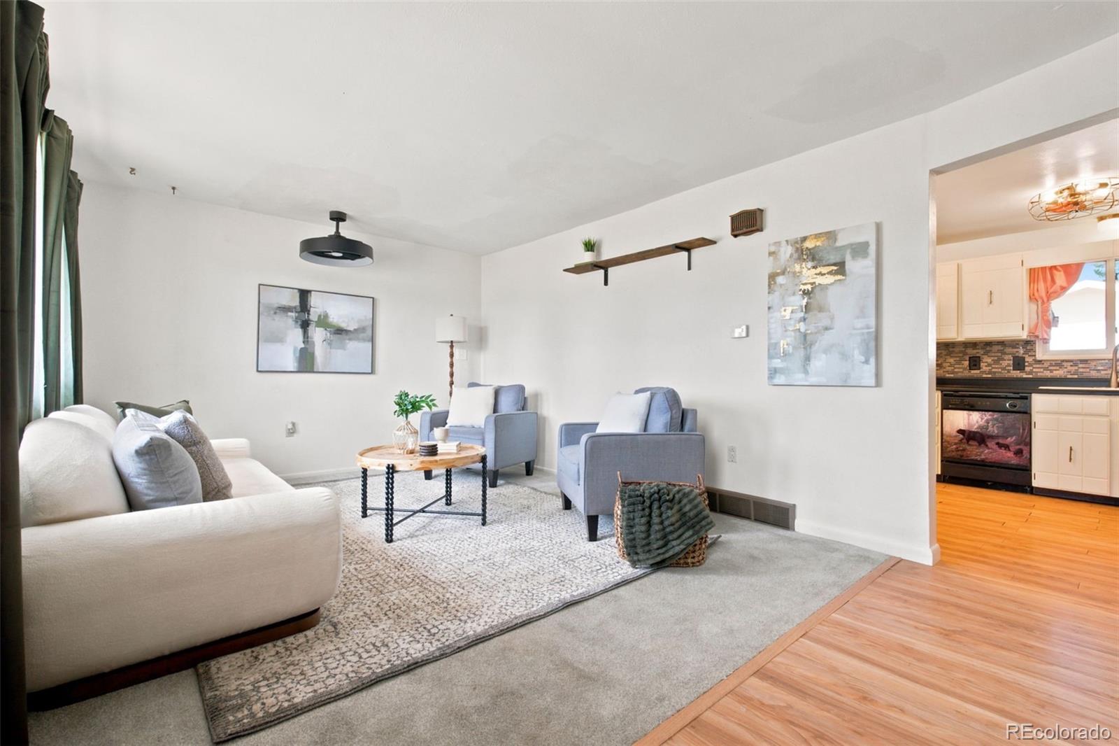 MLS Image #5 for 1583  skeel street,brighton, Colorado