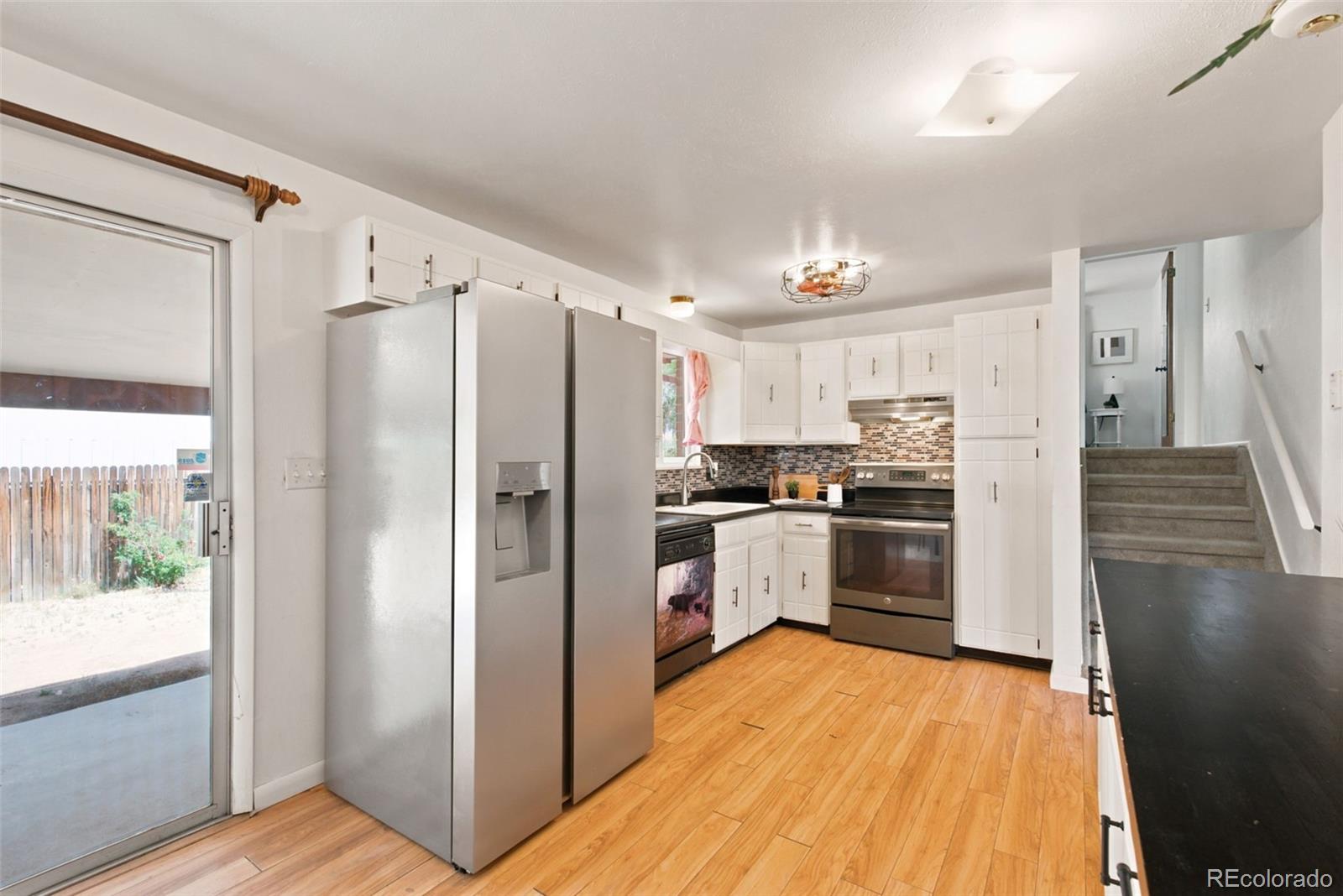 MLS Image #6 for 1583  skeel street,brighton, Colorado