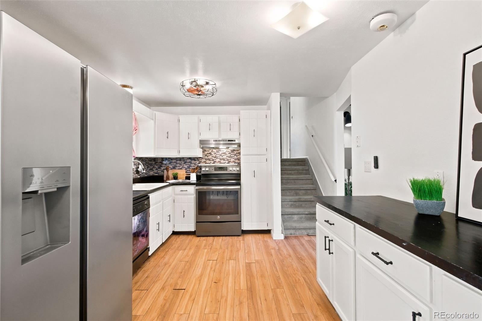 MLS Image #7 for 1583  skeel street,brighton, Colorado