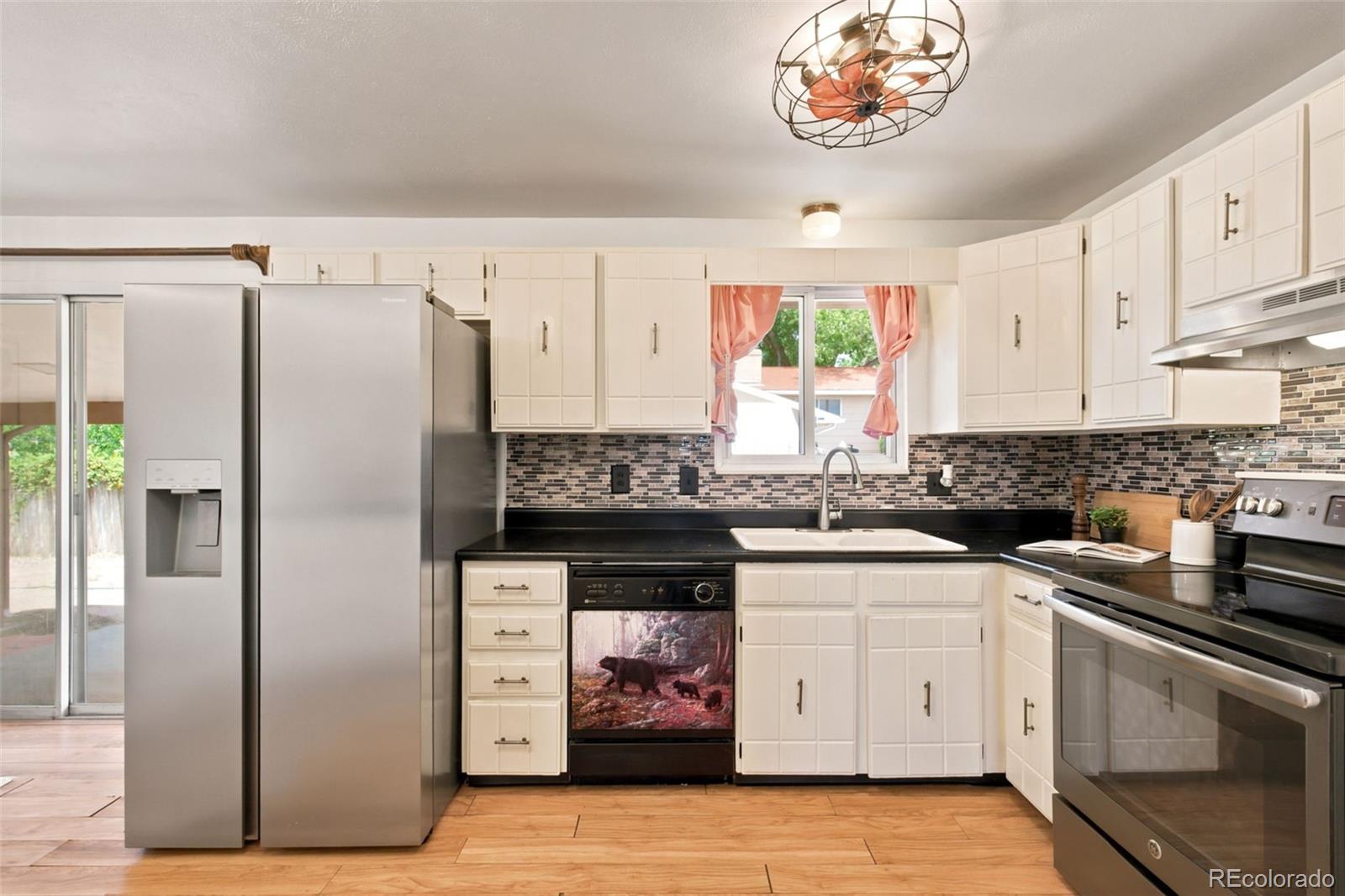 MLS Image #8 for 1583  skeel street,brighton, Colorado