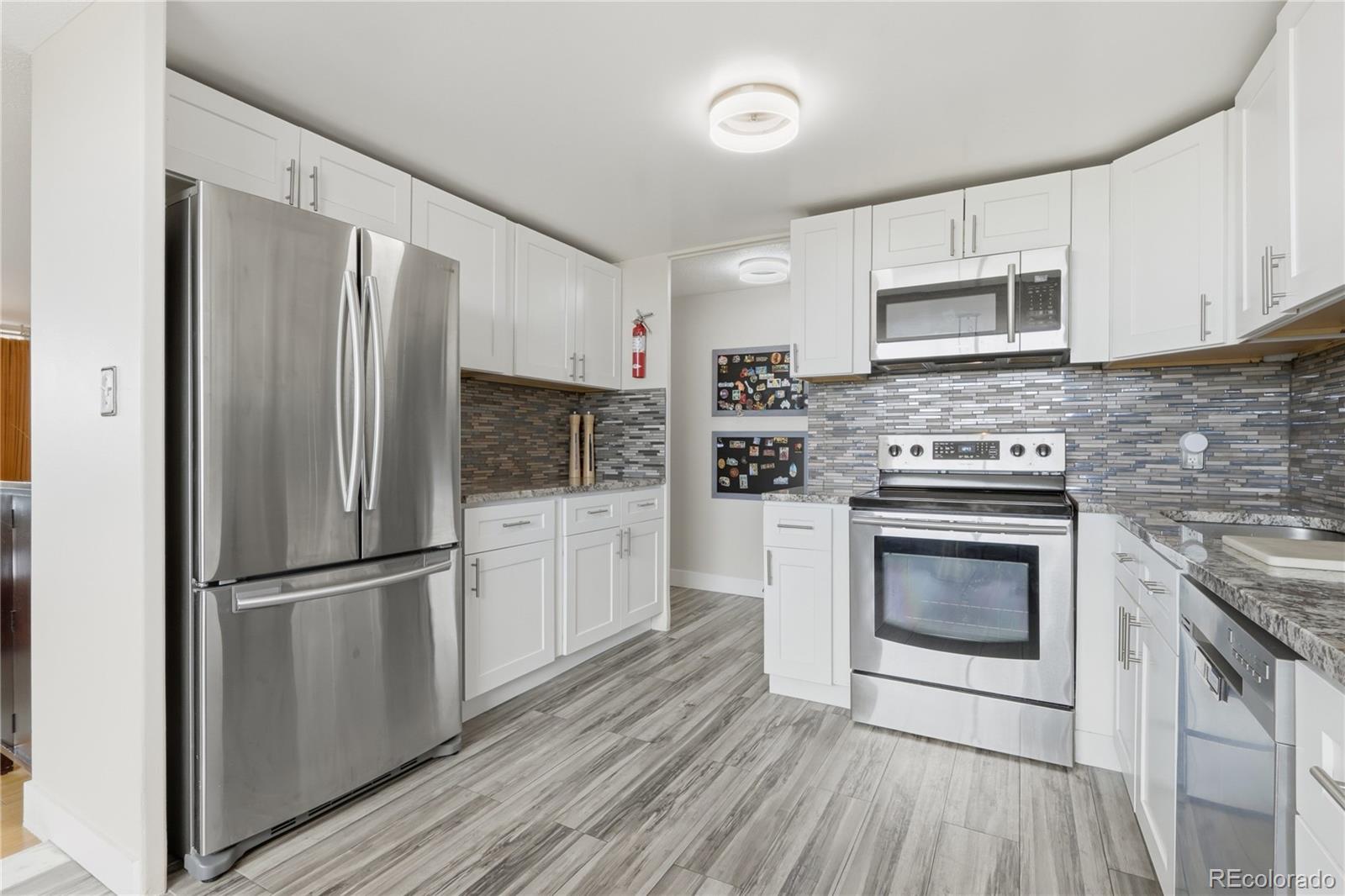 MLS Image #12 for 1155 n ash street 806,denver, Colorado