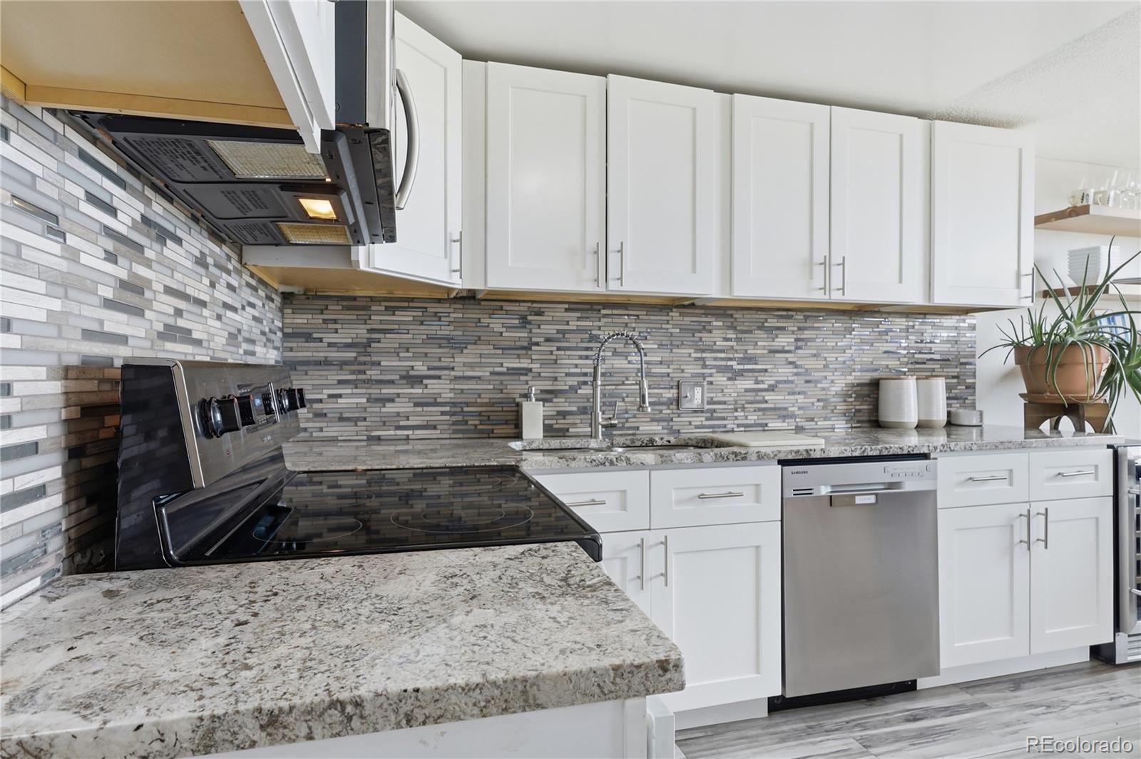MLS Image #13 for 1155 n ash street 806,denver, Colorado
