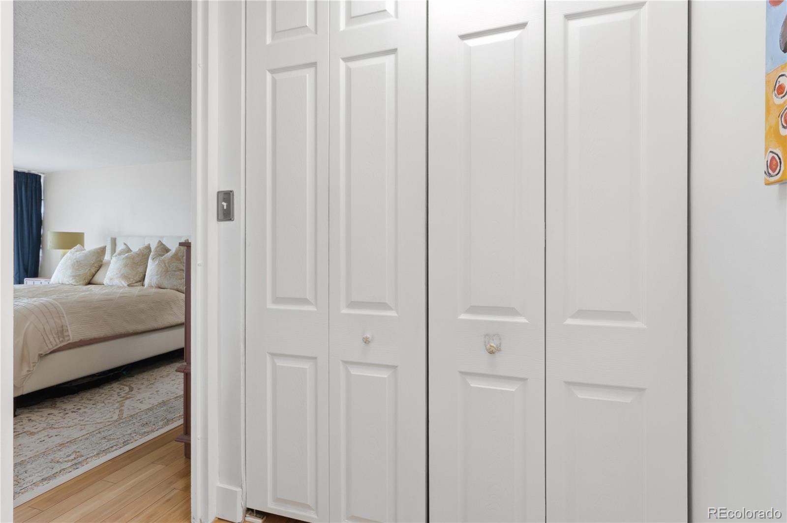 MLS Image #17 for 1155 n ash street 806,denver, Colorado