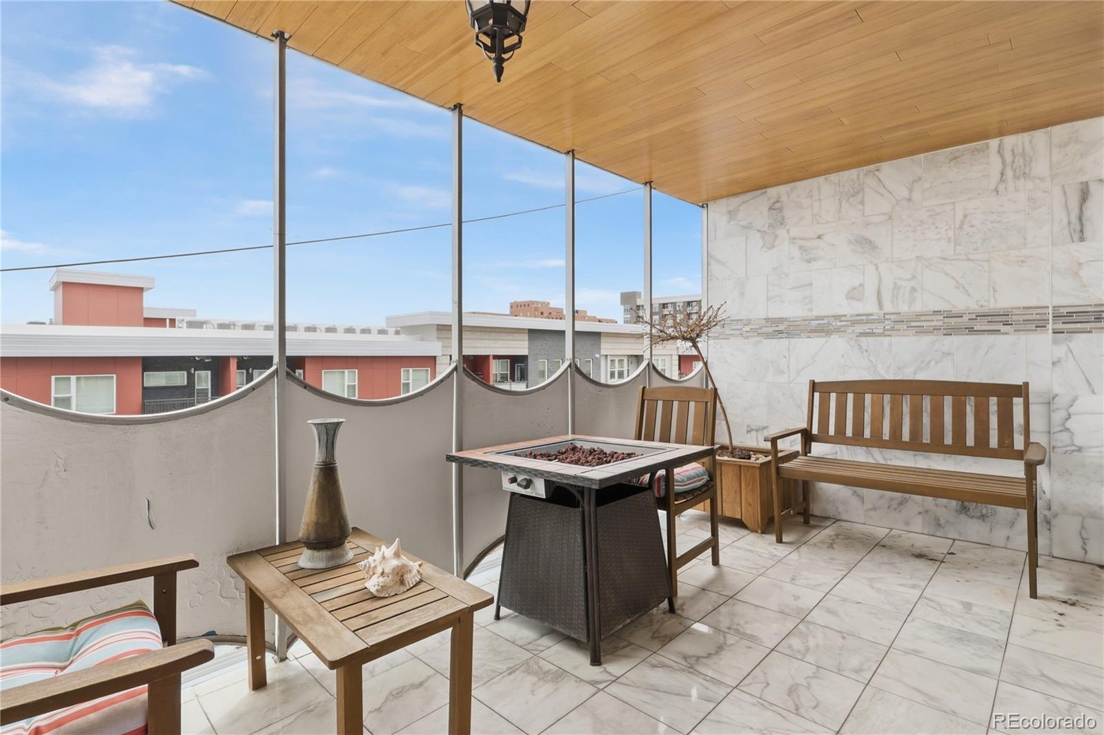MLS Image #18 for 1155 n ash street 806,denver, Colorado