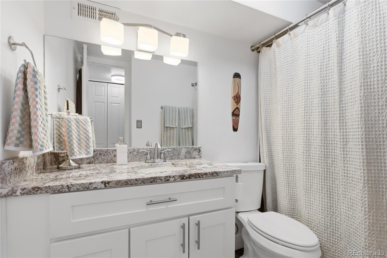 MLS Image #19 for 1155 n ash street 806,denver, Colorado