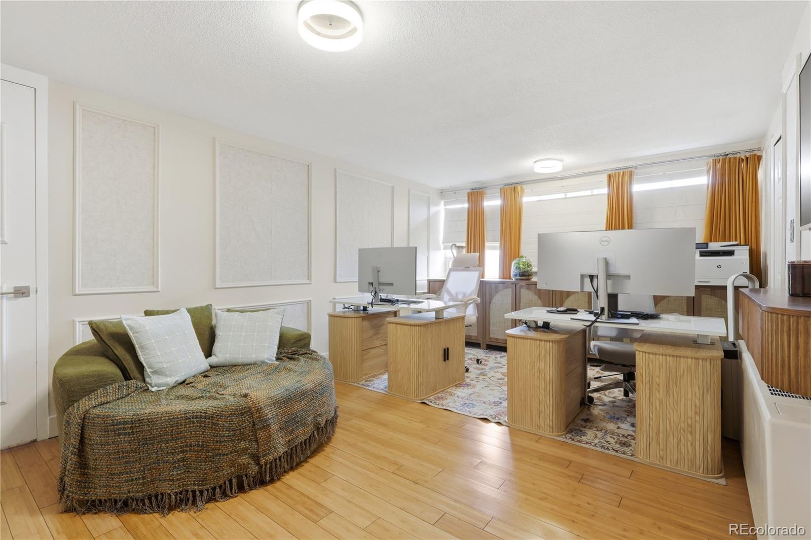 MLS Image #20 for 1155 n ash street 806,denver, Colorado