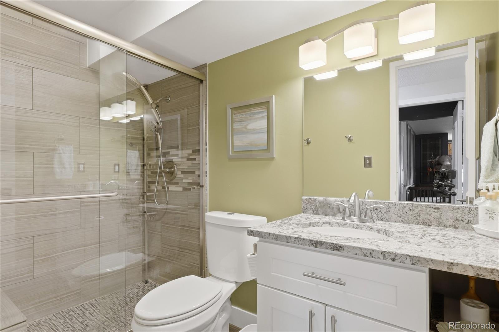 MLS Image #21 for 1155 n ash street 806,denver, Colorado