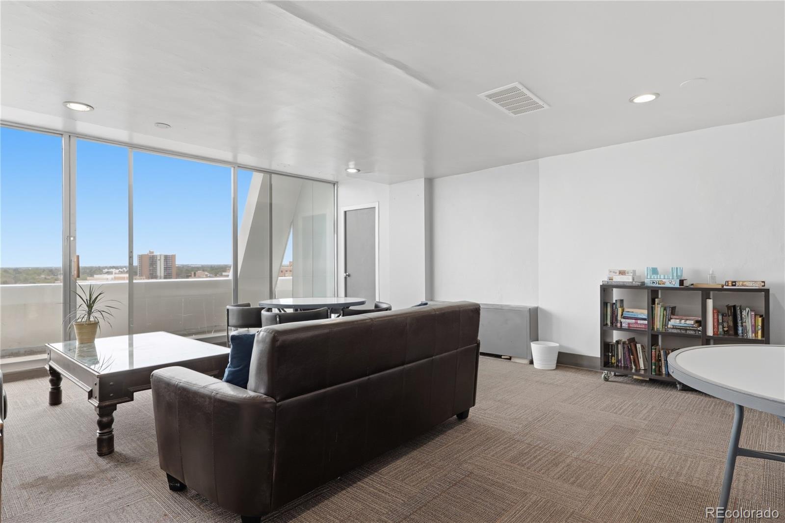 MLS Image #26 for 1155 n ash street 806,denver, Colorado