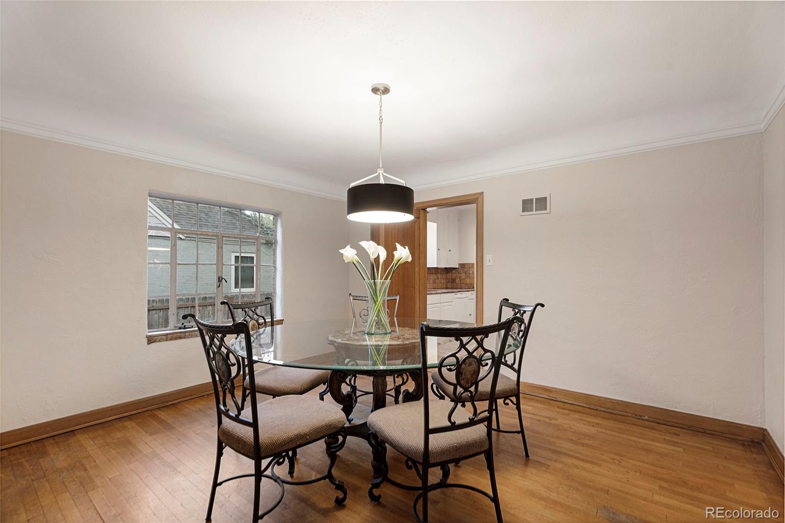 MLS Image #11 for 725  monaco parkway,denver, Colorado