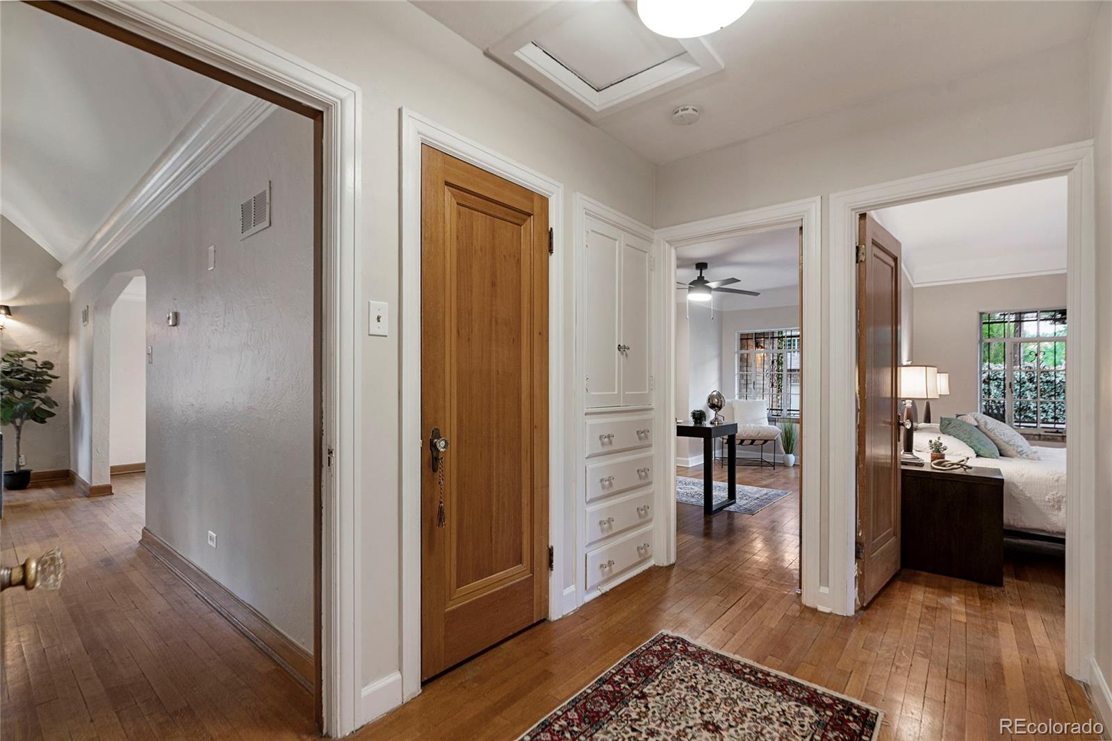 MLS Image #13 for 725  monaco parkway,denver, Colorado