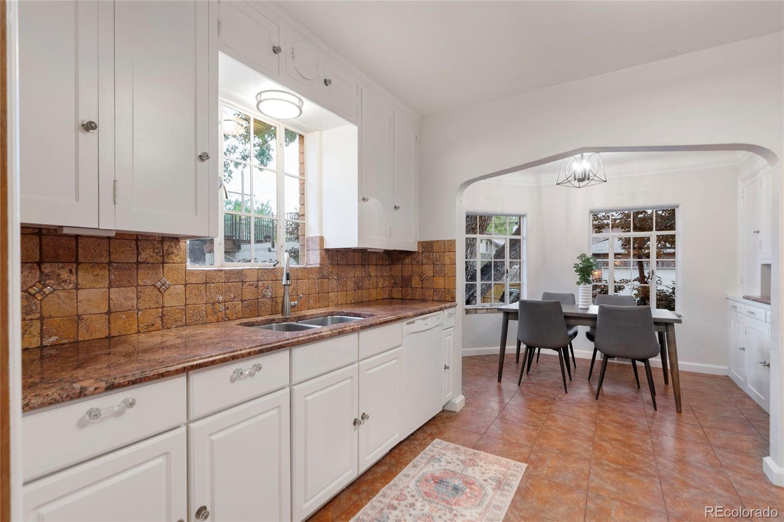 MLS Image #15 for 725  monaco parkway,denver, Colorado