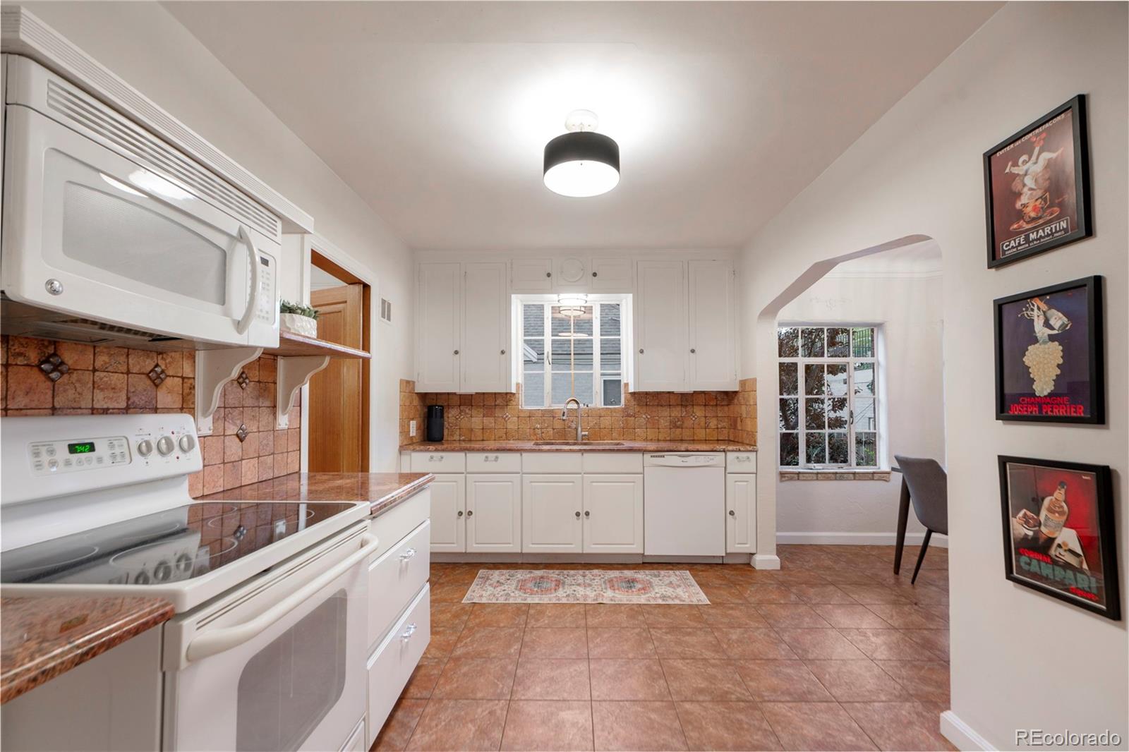 MLS Image #16 for 725  monaco parkway,denver, Colorado