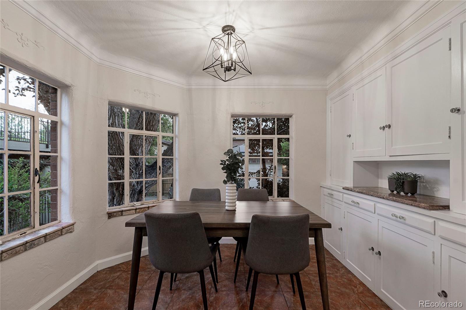 MLS Image #17 for 725  monaco parkway,denver, Colorado